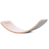 Wobbel Balance Board with Felt
