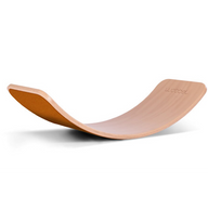 Wobbel Balance Board with Felt