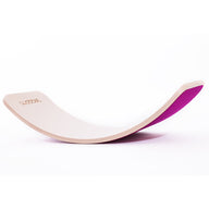 Wobbel Balance Board with Felt