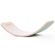 Wobbel Balance Board with Felt