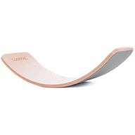 Wobbel Balance Board with Felt