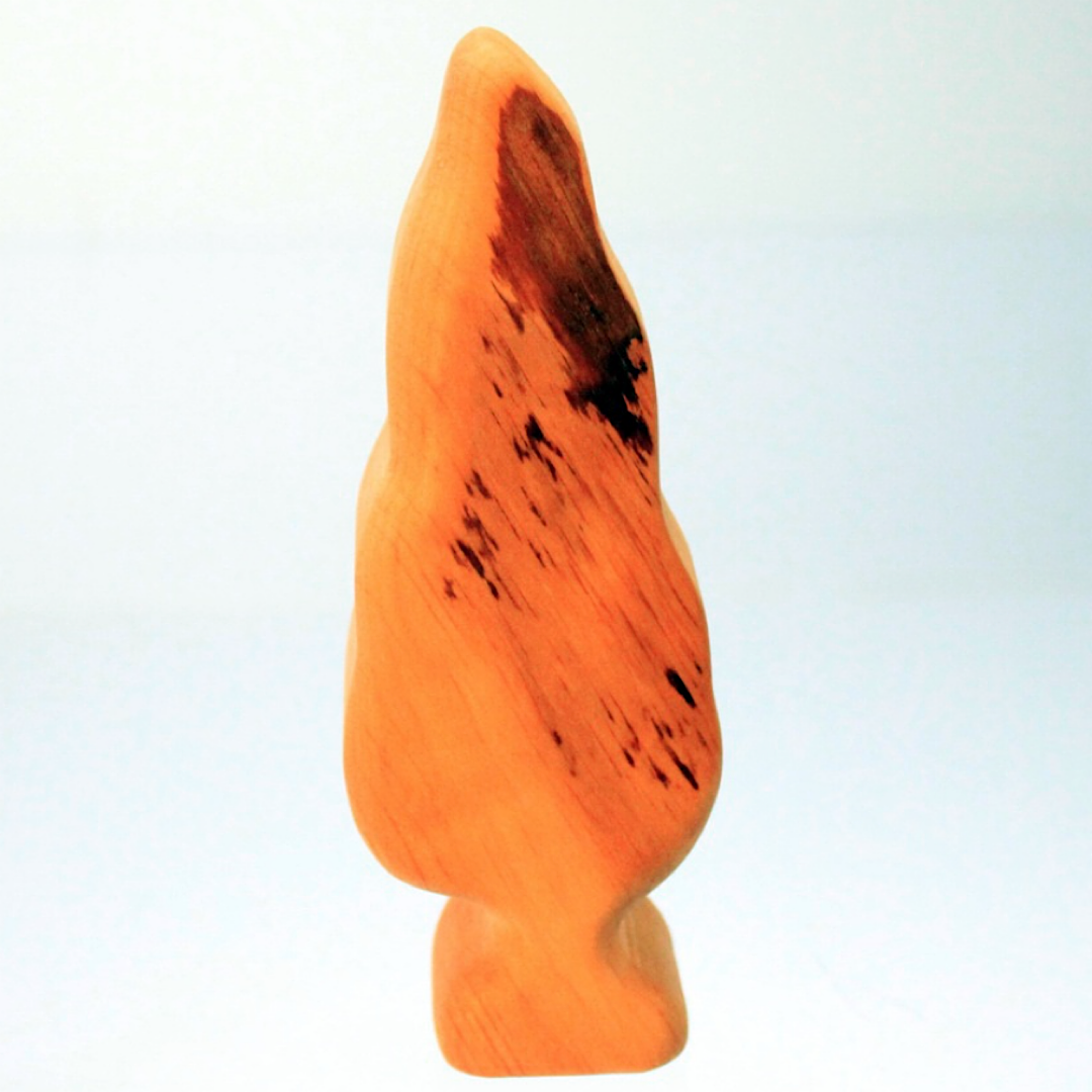 Bikeho Poplar (small)