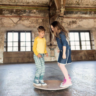 Wobbel 360 Balance Disk