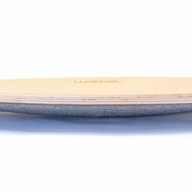 Wobbel 360 Balance Disk with Gray Felt