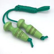 Mader Jump Rope (Adjustable)
