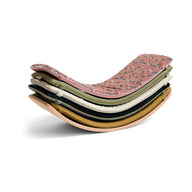 Wobbel Deck Original