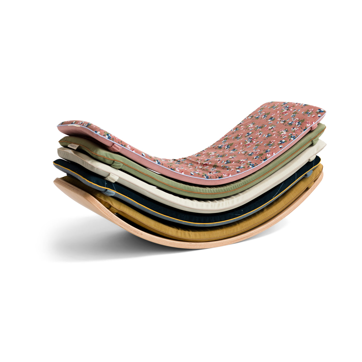Wobbel Deck Original