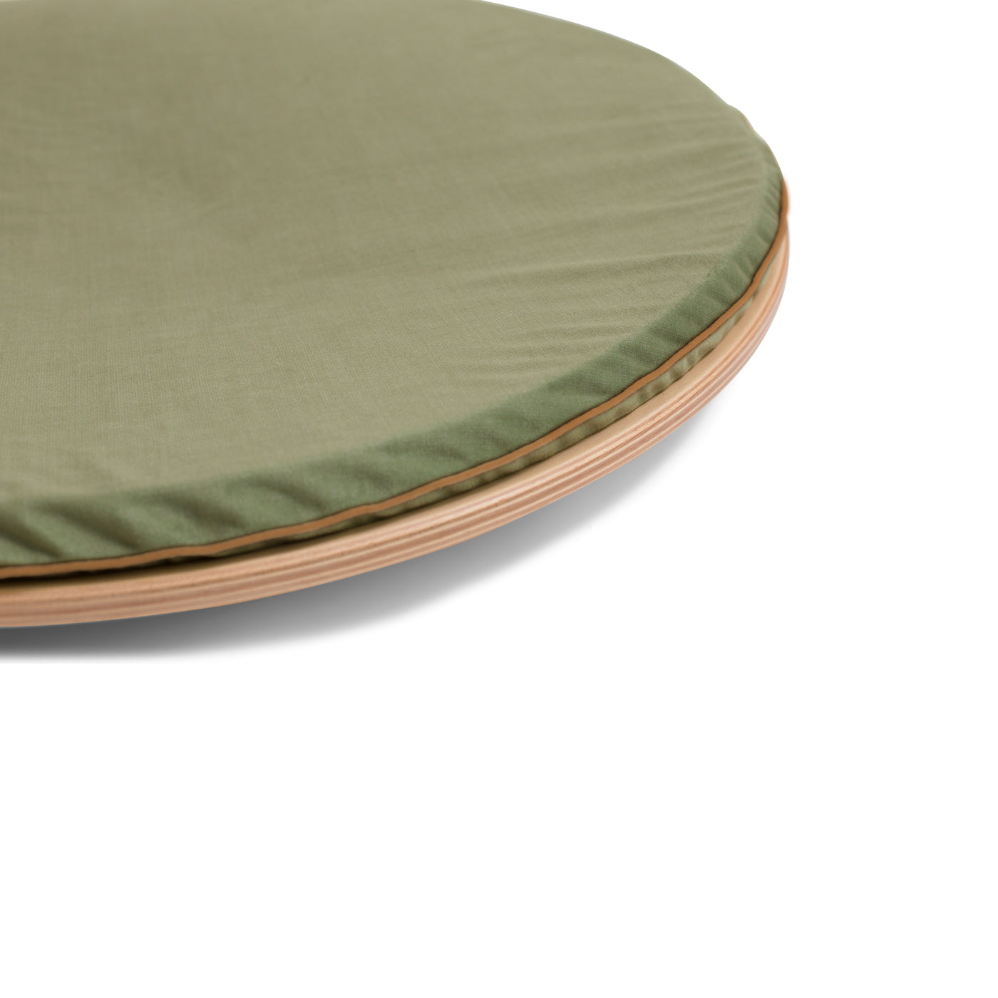 Wobbel Deck 360