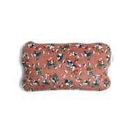Wobbel Pillow Original