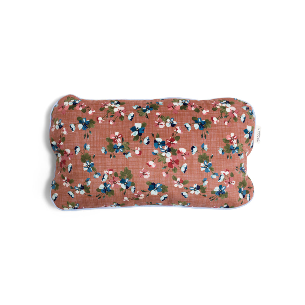 Wobbel Pillow Original