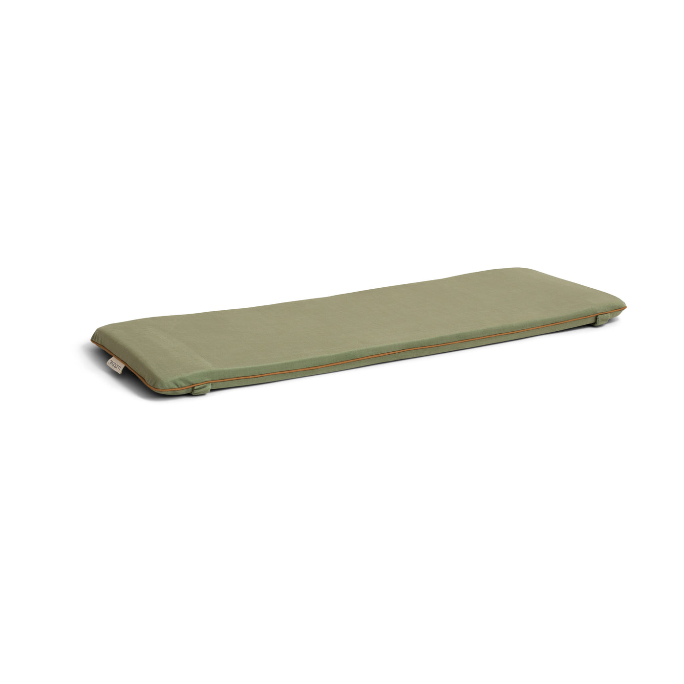 Wobbel Deck Original