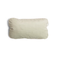 Wobbel Pillow Original