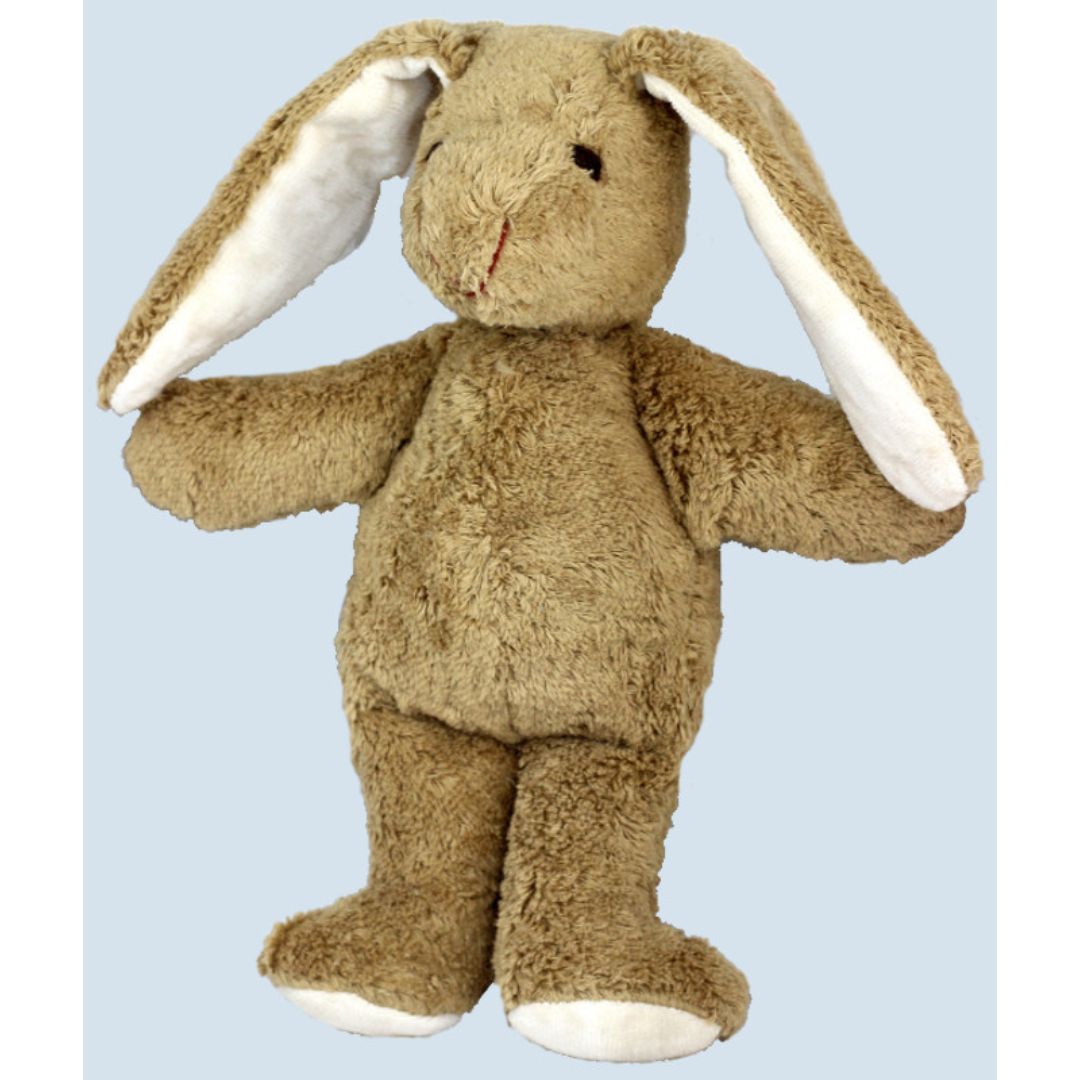 Kallisto Stuffed Animal "Rabbit" (light brown)