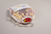 mobilo construction set I, 192 pieces