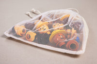 mobilo figurines DIVERSITY, 18 pieces