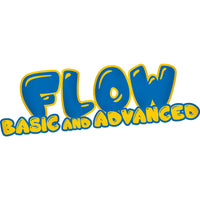 mobilo FLOW advanced, 134 pieces