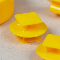 mobilo ECO connector set, 64 pieces