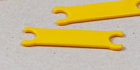 mobilo ECO connector set, 64 pieces