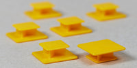 mobilo ECO connector set, 64 pieces