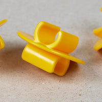 mobilo ECO connector set, 64 pieces