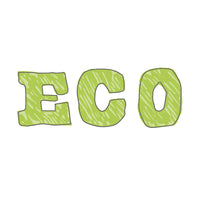 mobilo ECO construction builder, 92 pieces