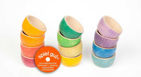 Grapat Twelve Sorting Bowls