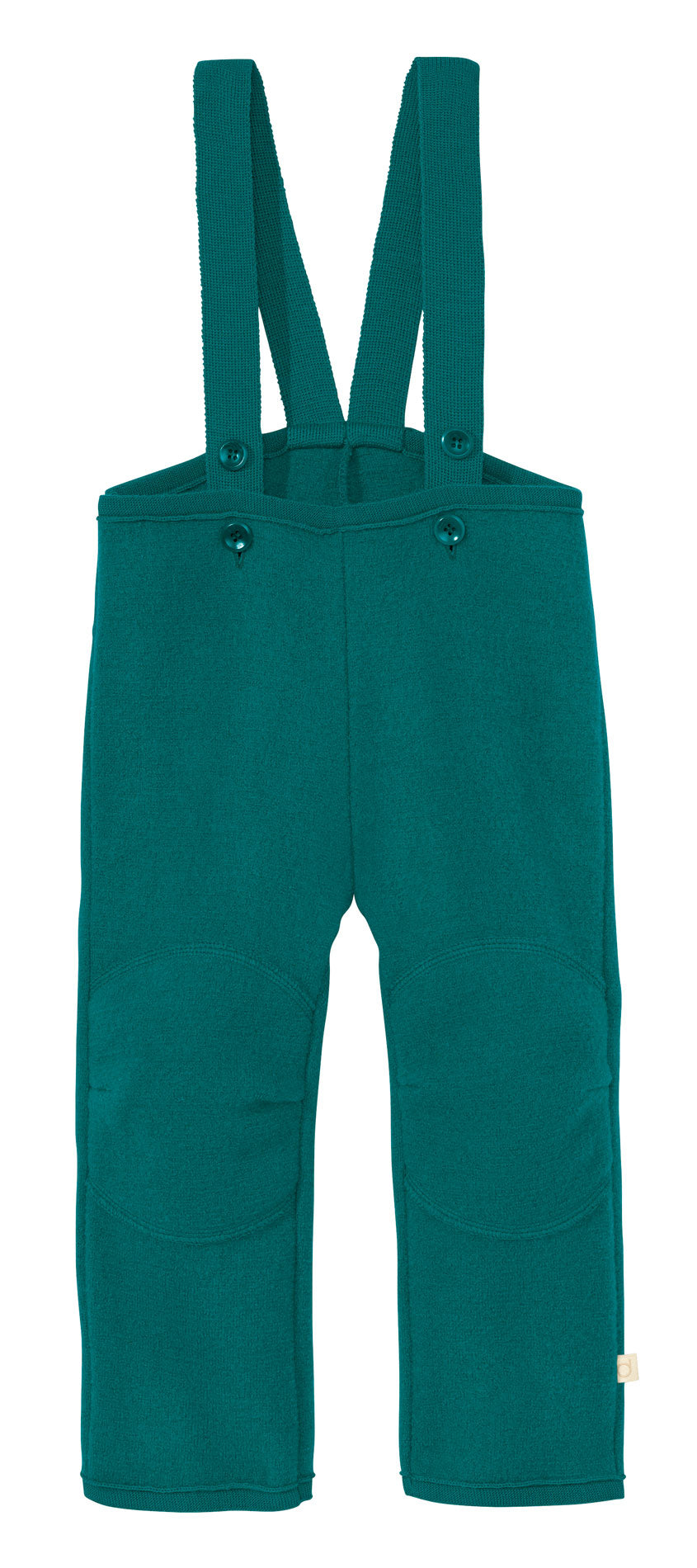 Disana Boiled store Wool Dungarees