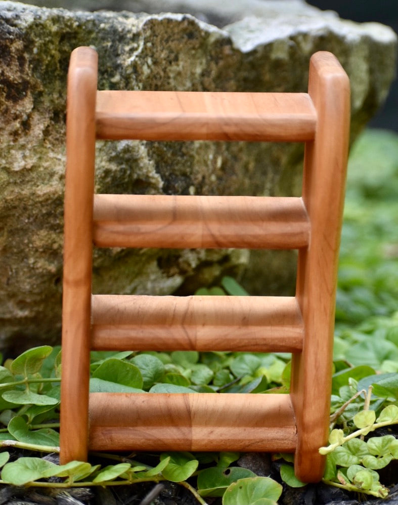 Willi's Holzwerkstatt "Shelf (tall)"