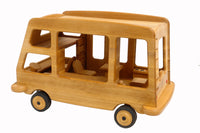 Drewart Camper Van (pre-order)