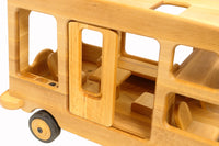 Drewart Camper Van (pre-order)