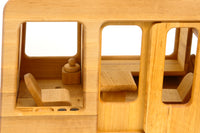 Drewart Camper Van (pre-order)