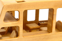 Drewart Camper Van (pre-order)
