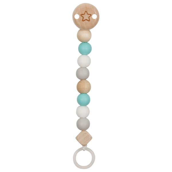 goki baby · Kinder Playroom