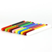 Oekonorm Magic Markers 9 + 1 Color Changer