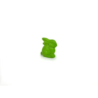 Oekonorm "Bunny" Wax Crayon (green)