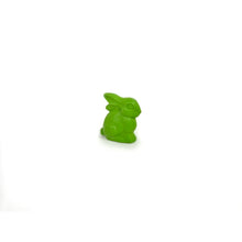 Load image into Gallery viewer, Oekonorm &quot;Bunny&quot; Wax Crayon (green)
