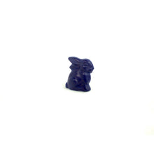 Load image into Gallery viewer, Oekonorm &quot;Bunny&quot; Wax Crayon (blue)
