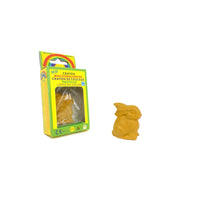 Oekonorm "Bunny" Wax Crayon (ocher)