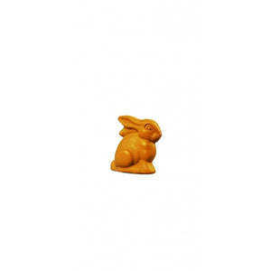 Oekonorm "Bunny" Wax Crayon (ocher)