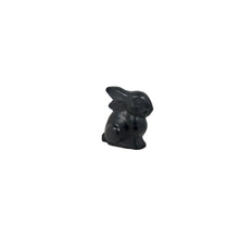 Load image into Gallery viewer, Oekonorm &quot;Bunny&quot; Wax Crayon (black)
