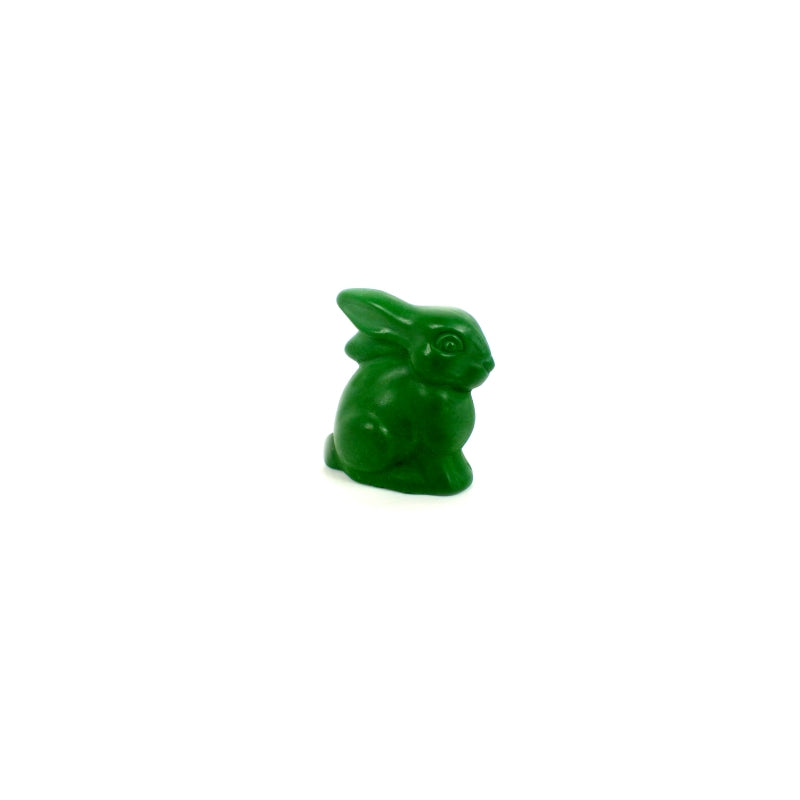Oekonorm "Bunny" Wax Crayon (dark green)