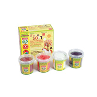 Oekonorm Soft Modeling Clay