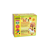 Oekonorm Soft Modeling Clay