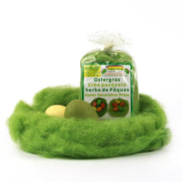 Oekonorm Easter Grass