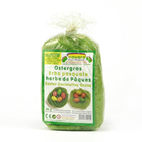 Oekonorm Easter Grass