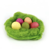 Oekonorm Easter Grass