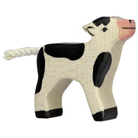 HOLZTIGER Calf