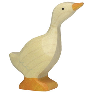 HOLZTIGER Goose (small)