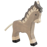 HOLZTIGER Donkey (small)