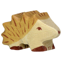 HOLZTIGER Hedgehog (small)